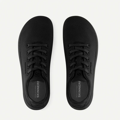 skinners_globetrotter_ii_true_black_black_top