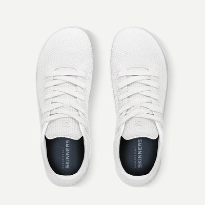 skinners_globetrotter_white_top