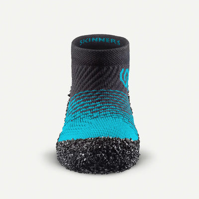 skinners_kids_line_2_0_lagoon_front