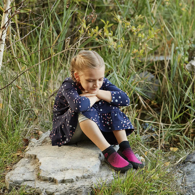 skinners_kids_line_2_0_rose_3