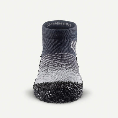 skinners_kids_line_2_0_stone_front_2