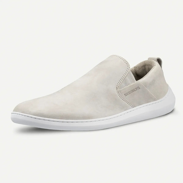 skinners_lounger_light_grey_front