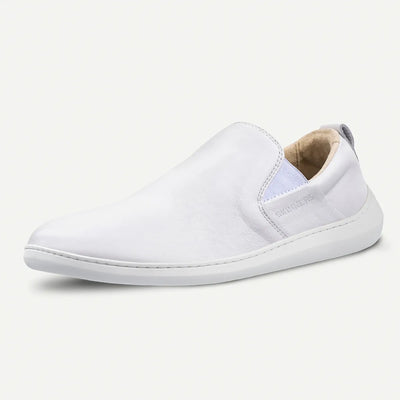 skinners_lounger_white_front