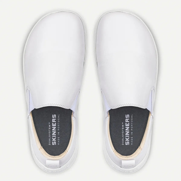 skinners_lounger_white_top