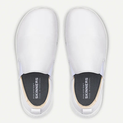 skinners_lounger_white_top