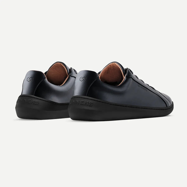 skinners_moonwalker_all_black_back