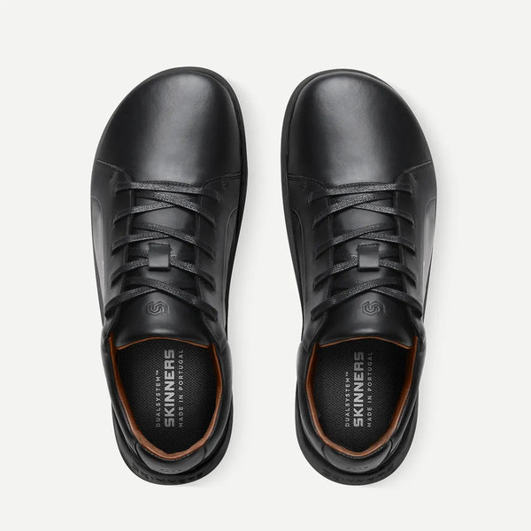 skinners_moonwalker_all_black_top