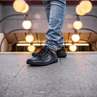 skinners_moonwalker_black_black_3