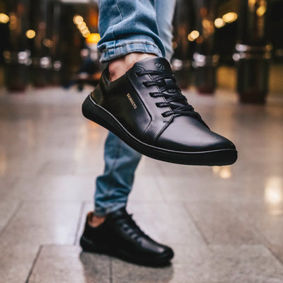 skinners_moonwalker_black_black_4