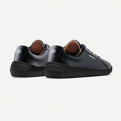 skinners_moonwalker_black_black_back
