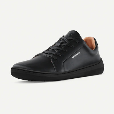 Moonwalker Black (Black)