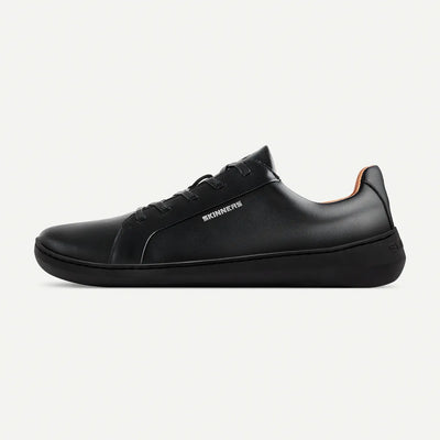 skinners_moonwalker_black_black_side