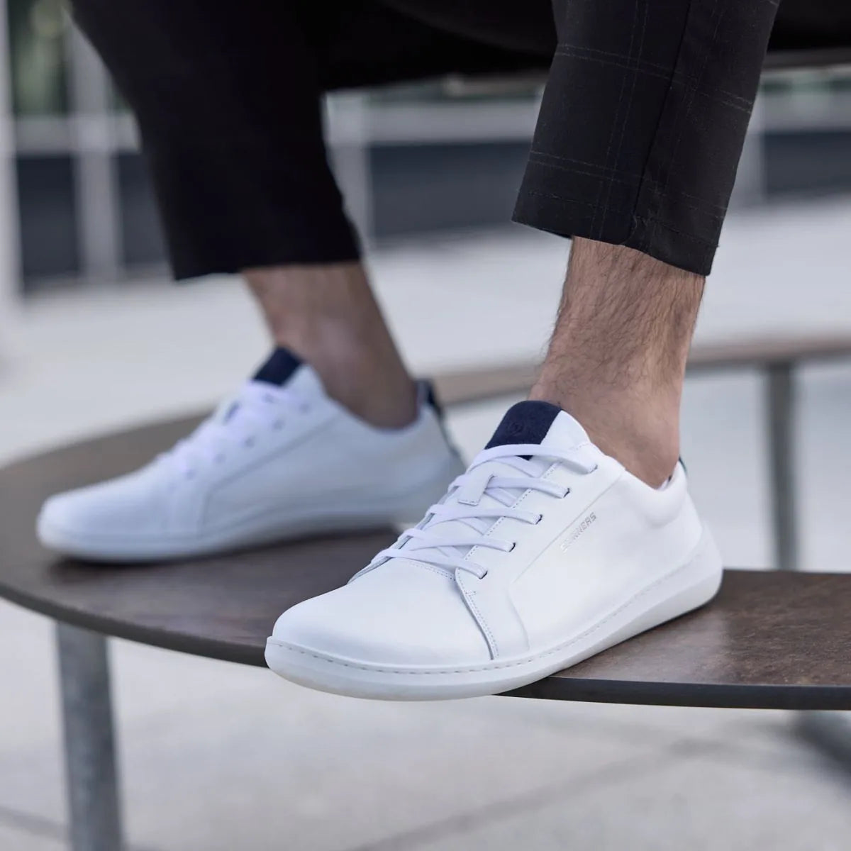 skinners_moonwalker_blue_white_4