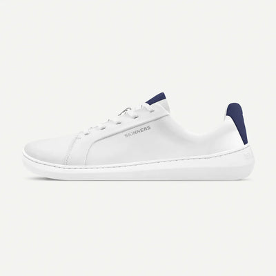 skinners_moonwalker_blue_white_side
