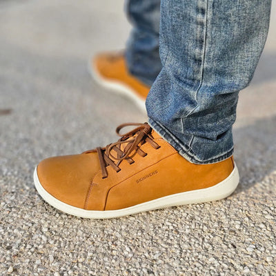 skinners_moonwalker_brown_2