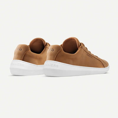skinners_moonwalker_brown_back