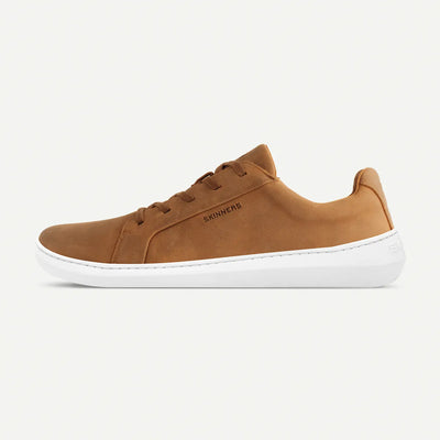 skinners_moonwalker_brown_side