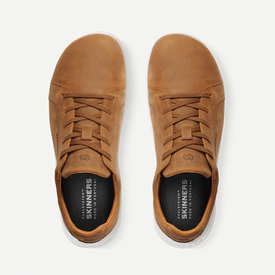 skinners_moonwalker_brown_top