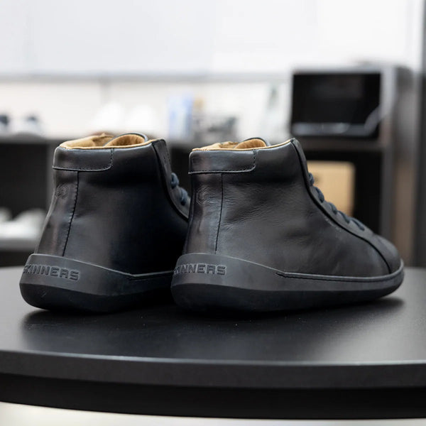 skinners_moonwalker_high_top_2023_black_black_4