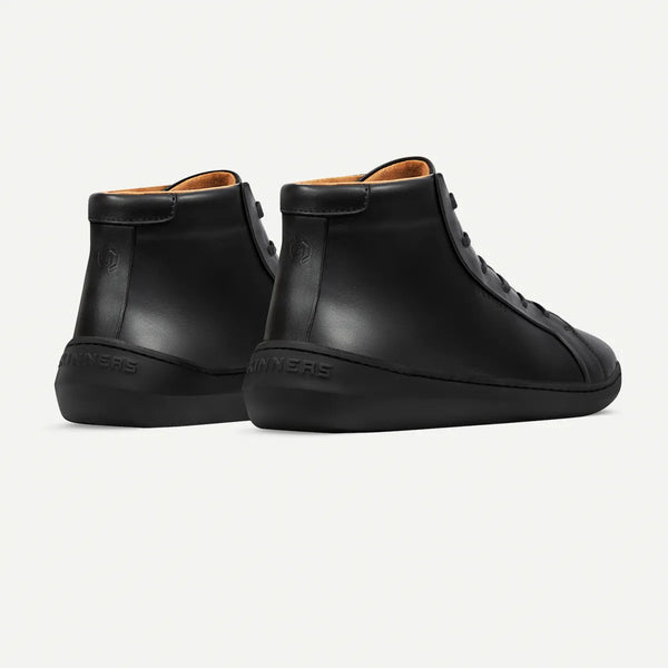skinners_moonwalker_high_top_2023_black_black_back