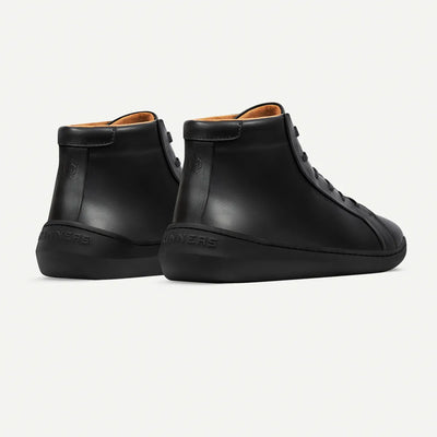 skinners_moonwalker_high_top_2023_black_black_back