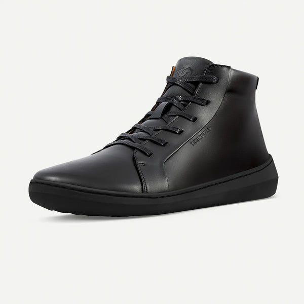skinners_moonwalker_high_top_2023_black_black_front