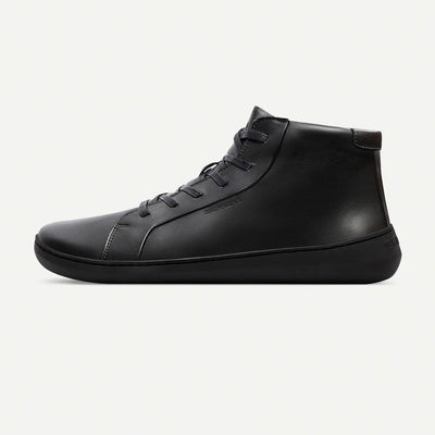 skinners_moonwalker_high_top_2023_black_black_side