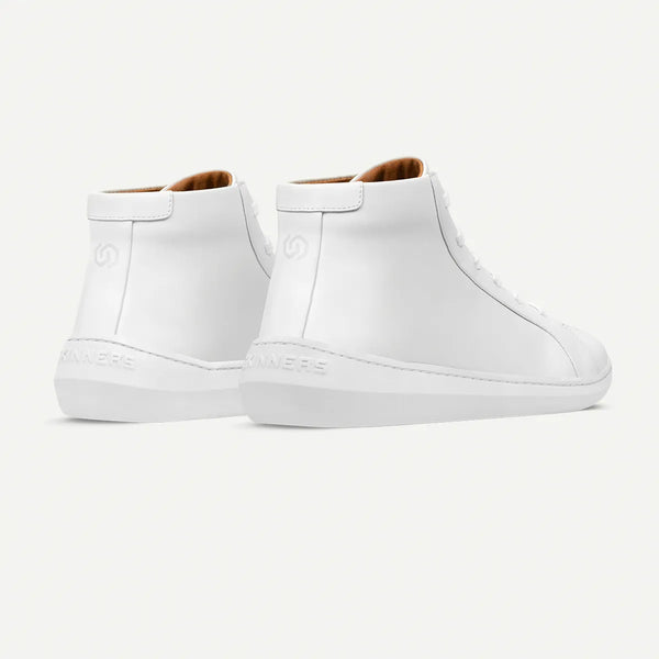 skinners_moonwalker_high_top_2023_white_back