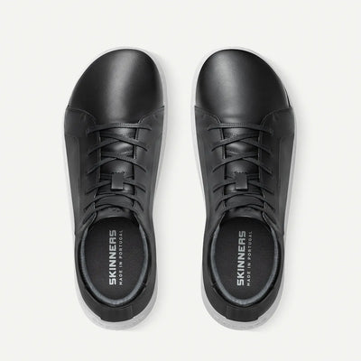 skinners_moonwalker_high_top_black_top