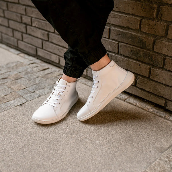 skinners_moonwalker_high_top_white_2