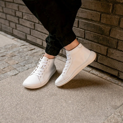 skinners_moonwalker_high_top_white_2