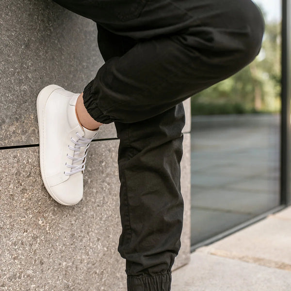 skinners_moonwalker_high_top_white_3