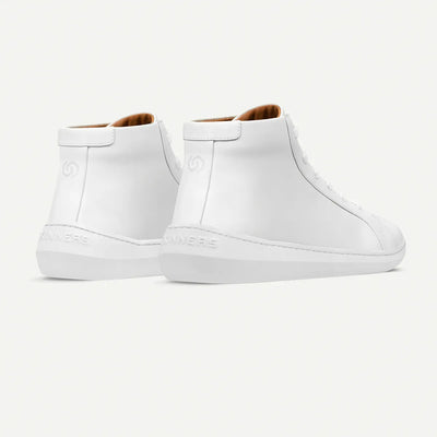 skinners_moonwalker_high_top_white_back