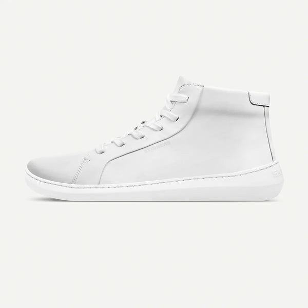 skinners_moonwalker_high_top_white_side