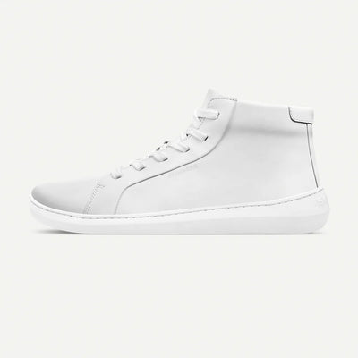 skinners_moonwalker_high_top_white_side
