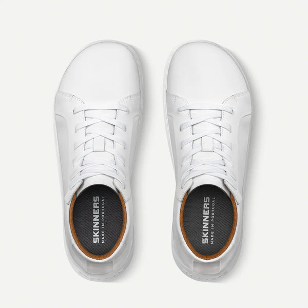 skinners_moonwalker_high_top_white_top