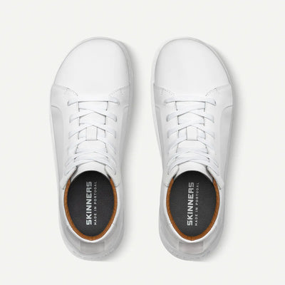 skinners_moonwalker_high_top_white_top