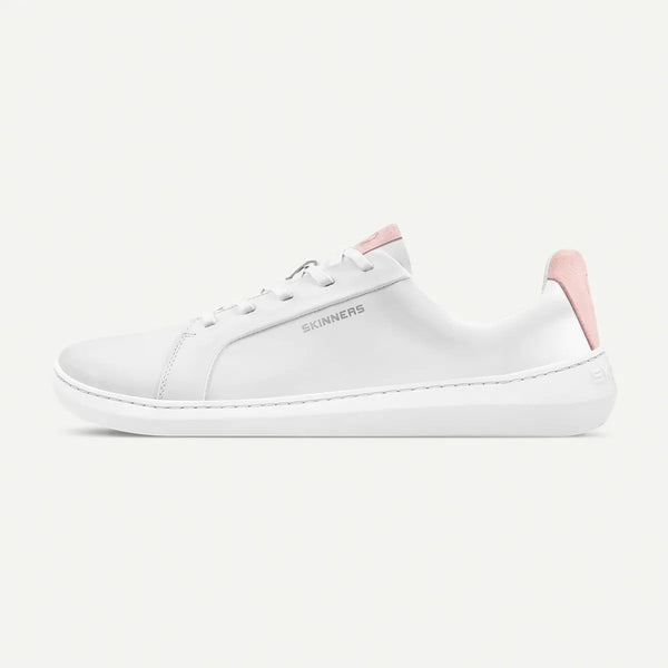 skinners_moonwalker_pink_white_side