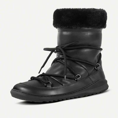 skinners_nanook_black_front