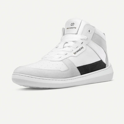 skinners_oldchooler_high_top_black_white_front