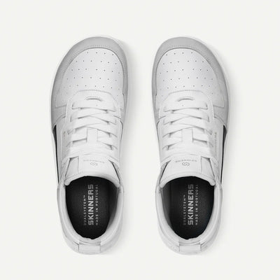 skinners_oldchooler_high_top_black_white_top