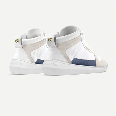 skinners_oldchooler_high_top_blue_white_back