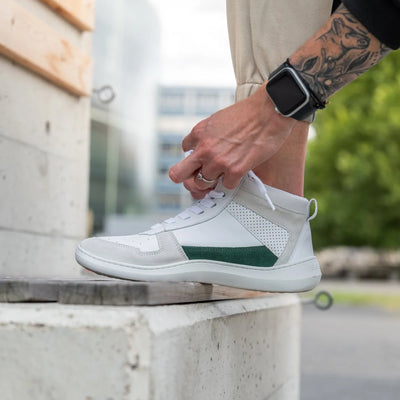 skinners_oldchooler_high_top_green_white_2