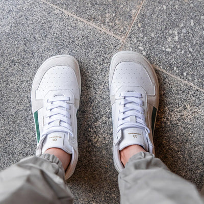 skinners_oldchooler_high_top_green_white_4
