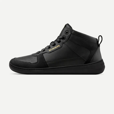 skinners_oldschooler_high_top_black_black_side