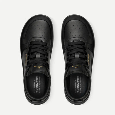 skinners_oldschooler_high_top_black_black_top