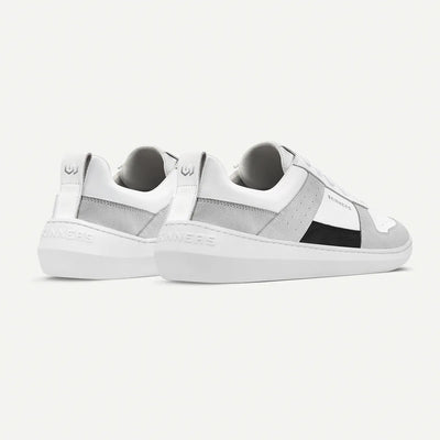 skinners_oldschooler_ii_black_white_back