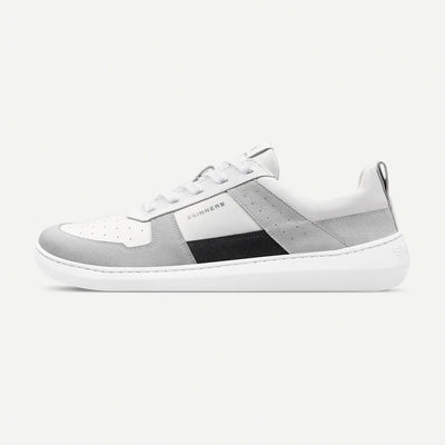 skinners_oldschooler_ii_black_white_side
