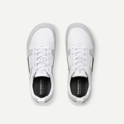 skinners_oldschooler_ii_black_white_top