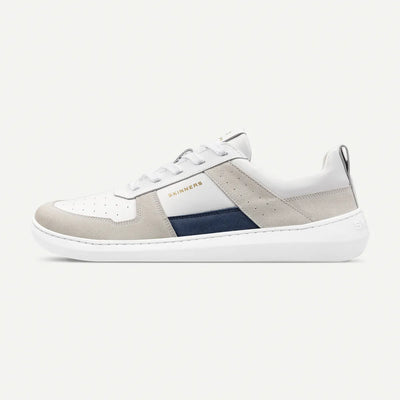 skinners_oldschooler_ii_blue_white_side